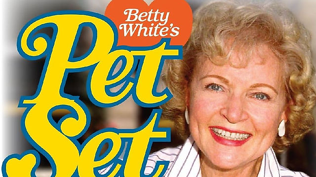 Betty White's Pet Set - Episode 2 with Mary Tyler Moore (1971)
